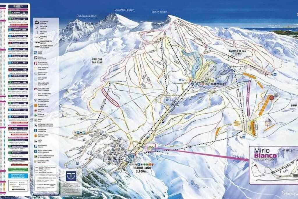 Little Rest America, Zona Media 4 Pax, Garaje Wifi موناتْشيل المظهر الخارجي الصورة